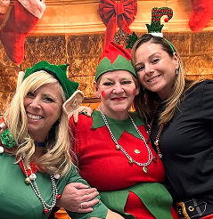 Join Cayuga Nation Enterprises 2