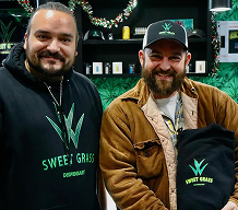 Join Cayuga Nation Enterprises 3