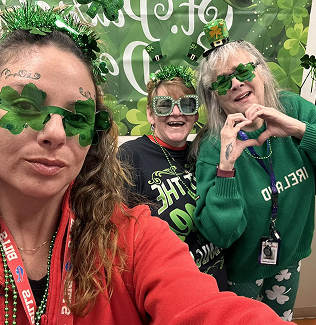 Join Cayuga Nation Enterprises 4