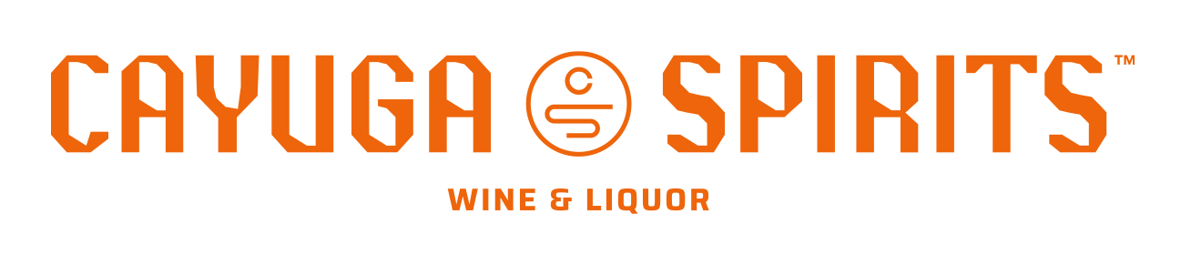 Cayuga Spirits Logo
