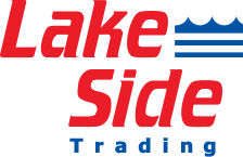 lake side trading