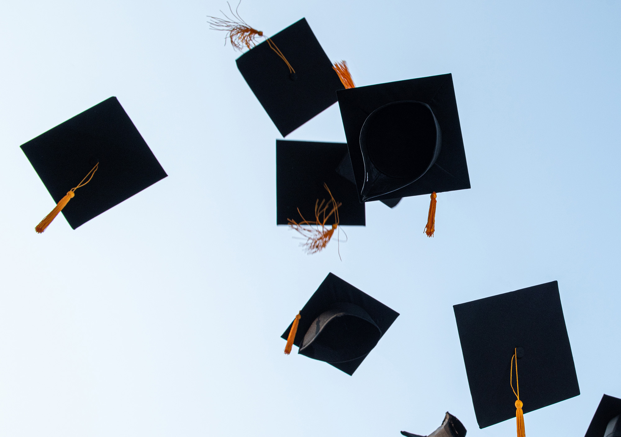 Education Financial Aid Assistance