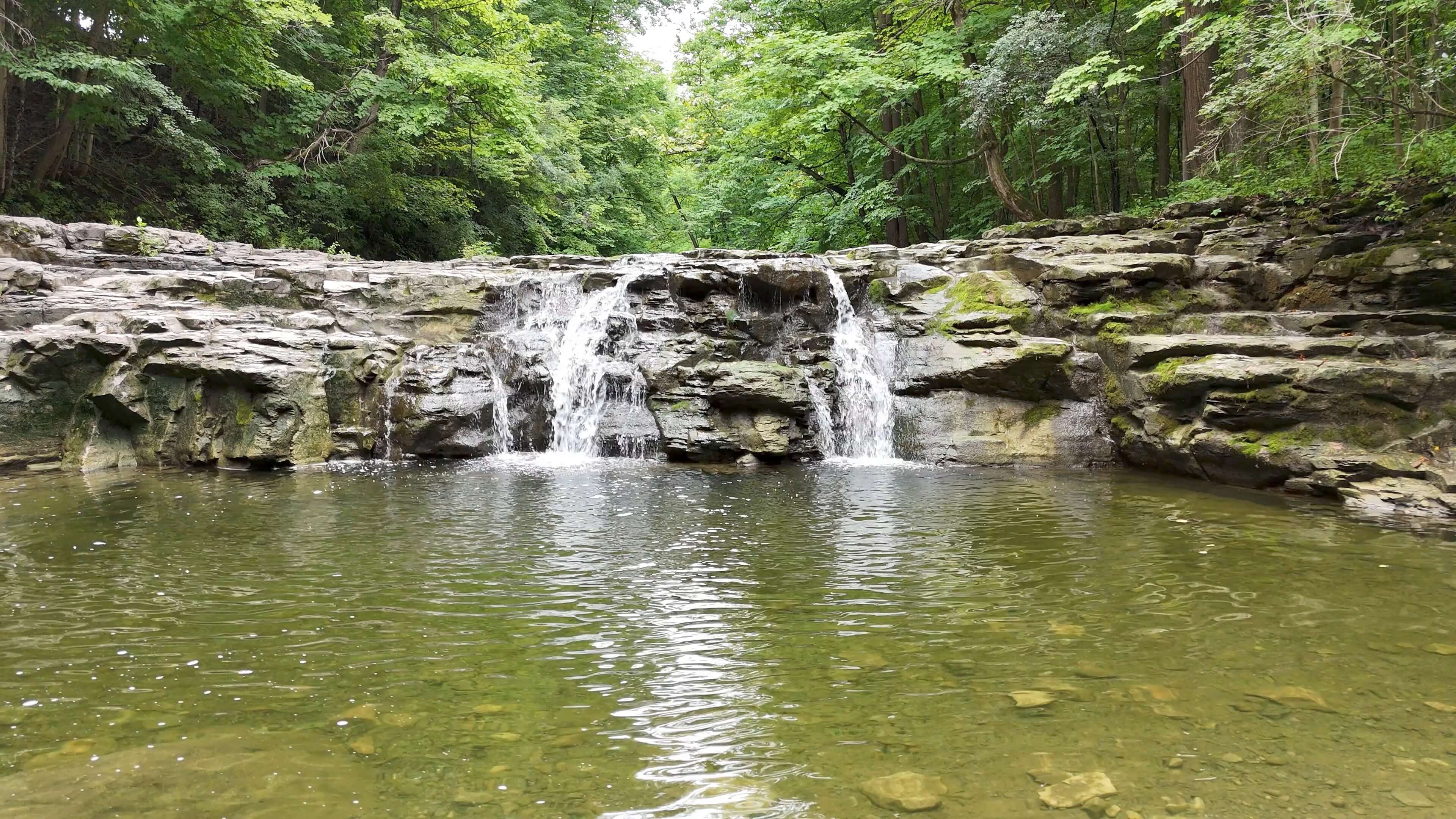 Great Gully Movie poster