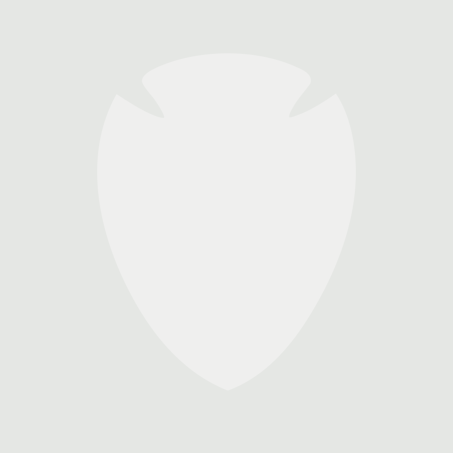 headshot placeholder